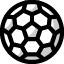Fodbold