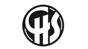 Carl-Hansen-Son-logo_480x480