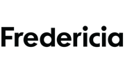 Fredericia_LOGO