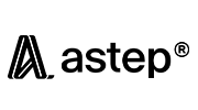 astep-logo
