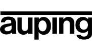 auping-logo