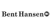 bent-hansen-logo