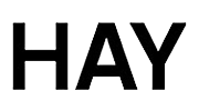 brand-hay-1