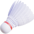 badminton-ball-3d2-lrg