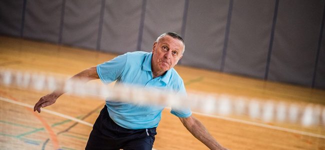 badminton_pensionist badminton_pensionist